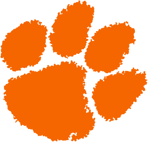 Clemson · P4